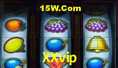 XXvip