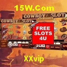 XXvip,XXvip.Com