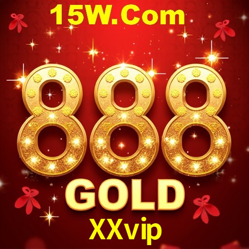 XXvip