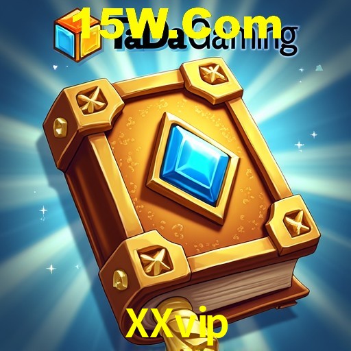XXvip