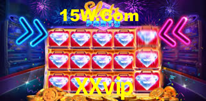 XXvip,XXvip.Com