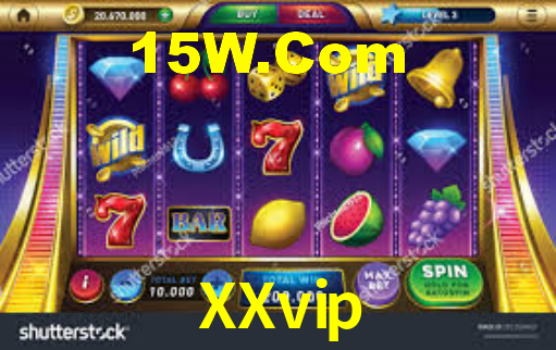 XXvip