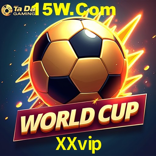 XXvip: A Experiência de Casino com Jogos de Mesa ao Vivo