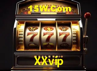 XXvip - Best Online Bookmaker Online Casino - XXvip.Com